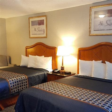 lake ridge hotel|Lake Ridge Hotel Deals & Reviews, south